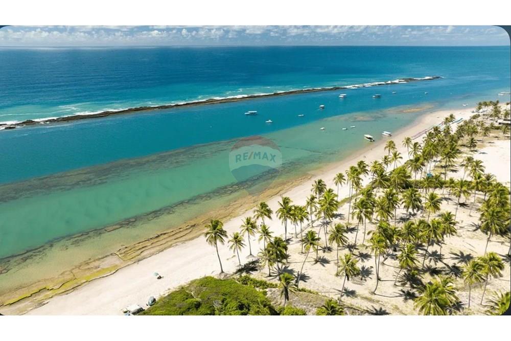 Casa - Venda - Marechal Deodoro , Alagoas - praia do frances.jpg - 850651001-264