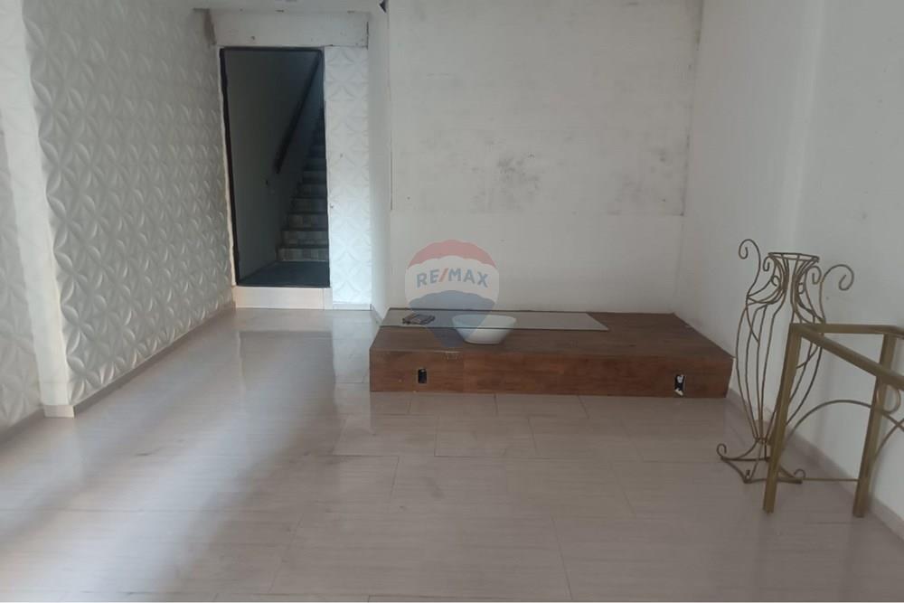 Casa - Venda - Maceió , Alagoas - CASA FAROL 46.jpeg - 850141002-147