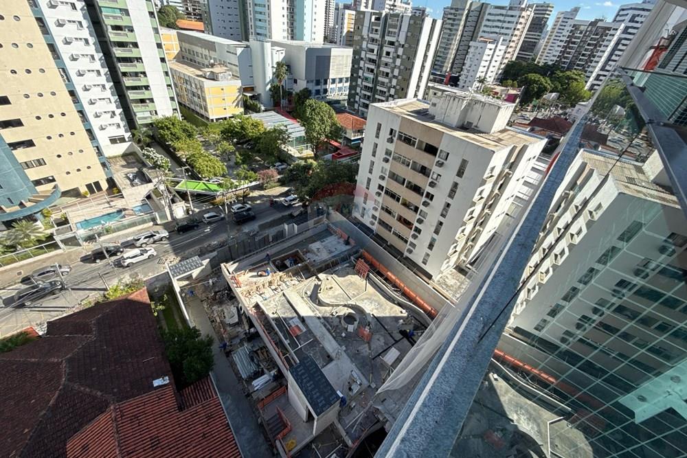 Apartamento - Venda - Recife , Pernambuco - WhatsApp Image 2026-03-05 at 10.27.08 (3).jpeg - 850701029-12