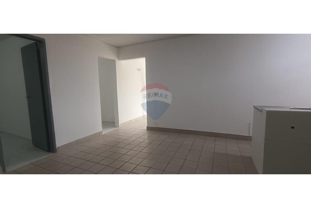 Casa - Alugar - Recife , Pernambuco - 12.jpeg - 850251083-130