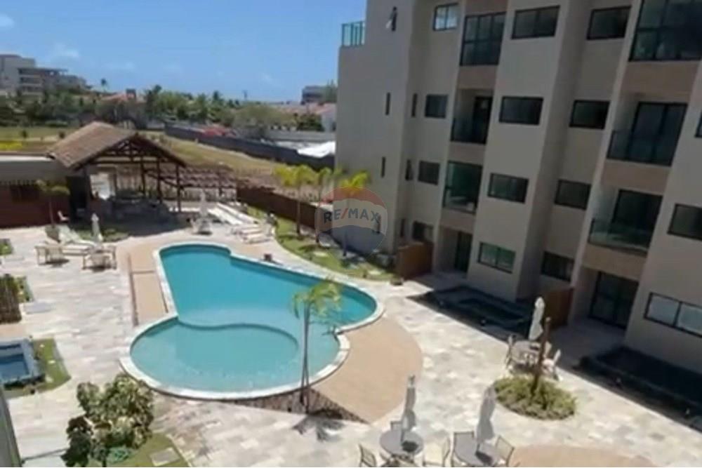 Apart Hotel/ Flat - Venda - Tamandaré , Pernambuco - WhatsApp Image 2025-12-01 at 08.17.09 (3).jpeg - 850281001-57