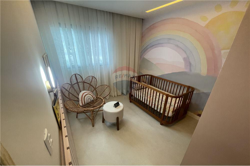 Apartamento - Venda - Recife , Pernambuco - 30 - 850701016-142