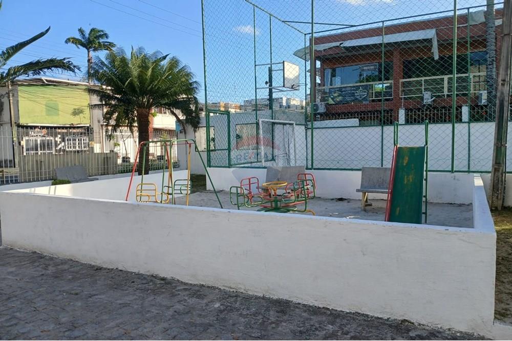 Apartamento - Alugar - Recife , Pernambuco - WhatsApp Image 2025-11-28 at 22.02.46 (3).jpeg - 850301025-61