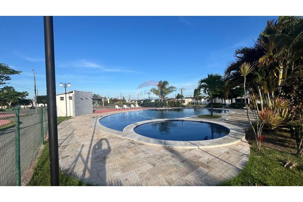 Casa de Condomínio - Venda - Maceió , Alagoas - IMG_4693.jpeg - 850271054-246