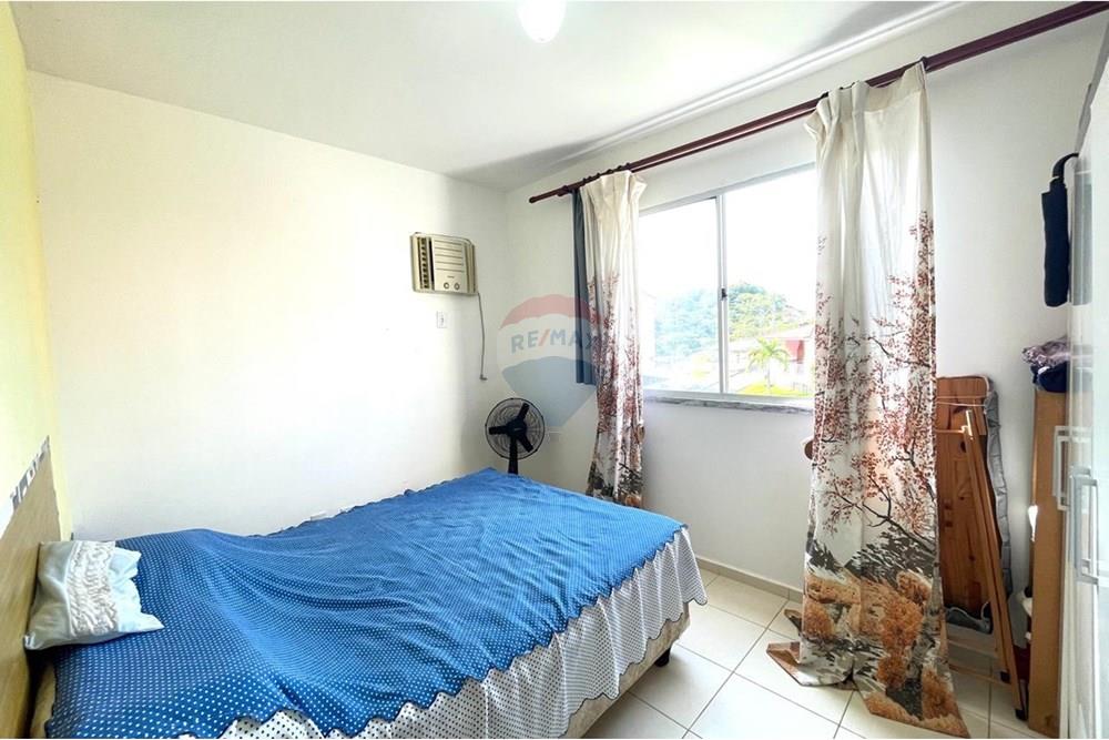 Apartamento - Venda - São Cristóvão , Sergipe - WhatsApp Image 2025-09-19 at 15.21.03 (7).jpeg - 850581003-1243