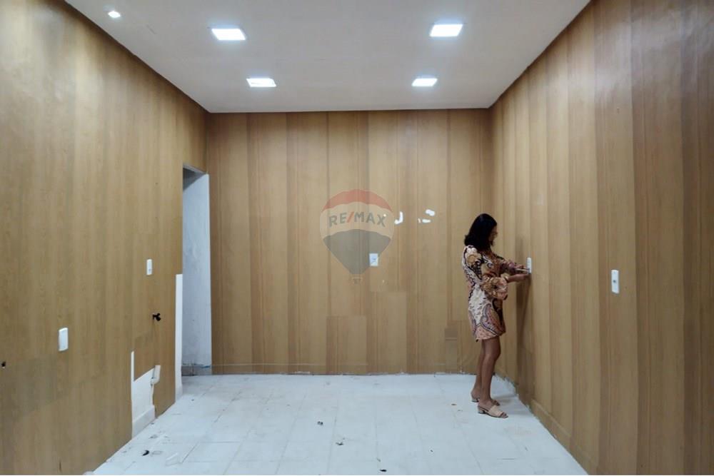 Casa - Venda - Cabo de Santo Agostinho , Pernambuco - WhatsApp Image 2025-09-16 at 11.15.06 (2).jpeg - 850281011-133