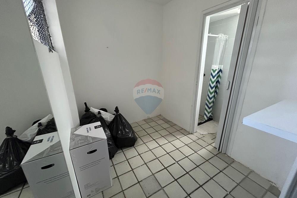 Apartamento - Venda - Recife , Pernambuco - IMG_3210.jpeg - 850701029-6