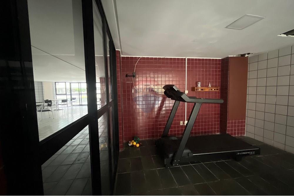 Apartamento - Alugar - Recife , Pernambuco - IMG-20250627-WA0167.jpg - 850731004-44