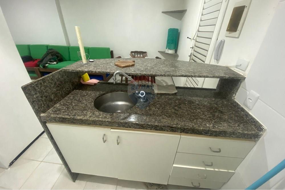 Apartamento - Venda - Ipojuca , Pernambuco - WhatsApp Image 2026-04-07 at 11.29.02.jpeg - 850221030-42