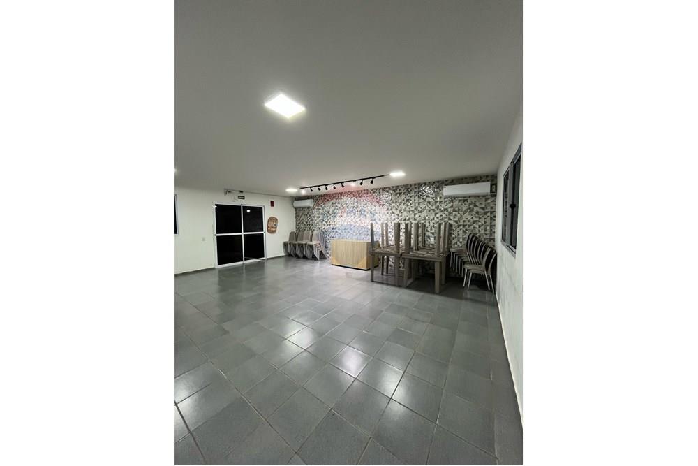 Apartamento - Venda - Paulista , Pernambuco - 4fa86769-eb46-4369-884f-283d25641781.jpg - 850301012-97