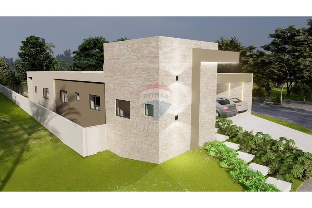 Casa de Condomínio - Venda - Jaboatão dos Guararapes , Pernambuco - WhatsApp Image 2025-07-29 at 12.27.25 (6).jpeg - 850091046-379