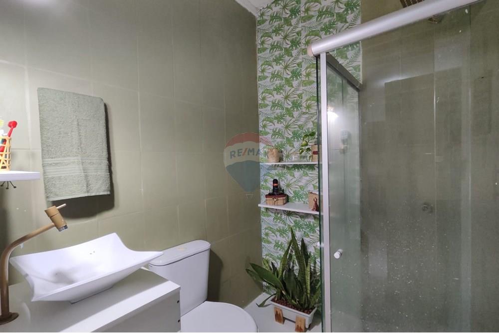 Casa - Venda - Aracaju , Sergipe - e0f9288f-5b54-4afd-bb15-06f583ae784d.jpg - 850581225-58