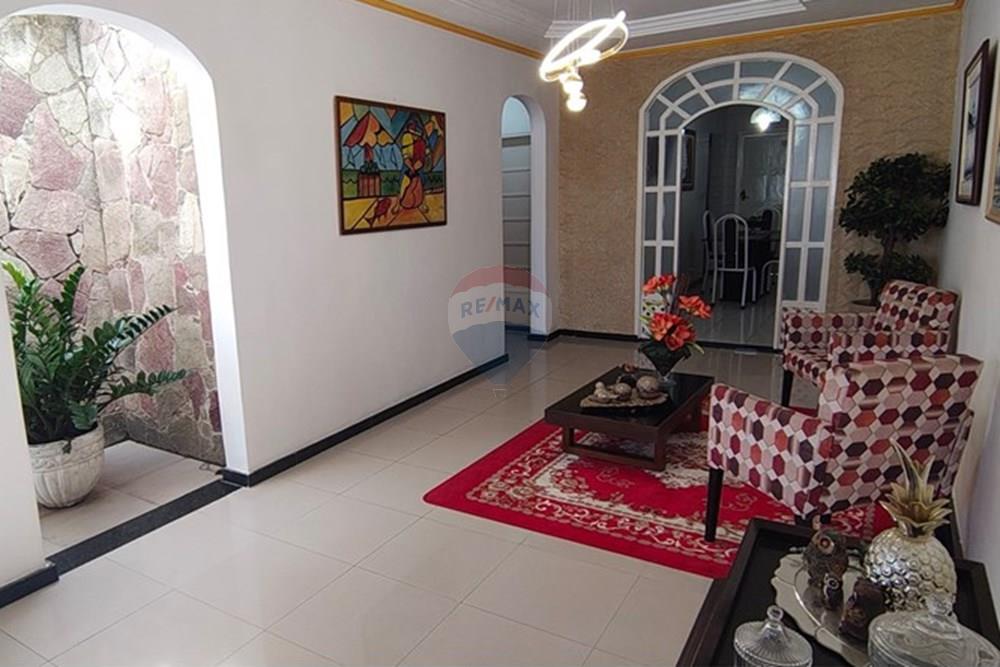 Casa - Venda - Aracaju , Sergipe - WhatsApp Image 2025-07-18 at 11.03.02 (7).jpeg - 850581010-302