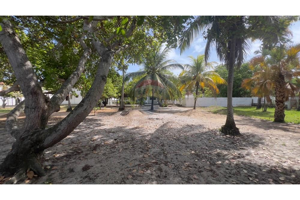 Terreno - Venda - Maragogi , Alagoas - IMG_0426.jpeg - 850271264-27