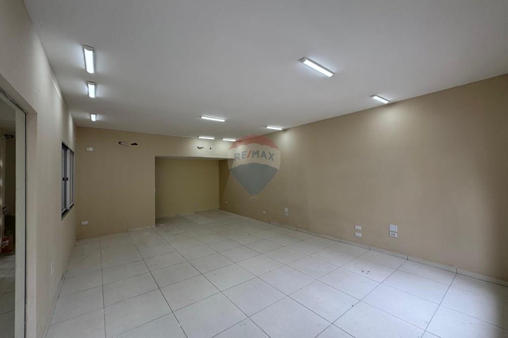 Loja - Alugar - Recife , Pernambuco - WhatsApp Image 2026-01-28 at 14.34.51 (1).jpeg - 850701030-2