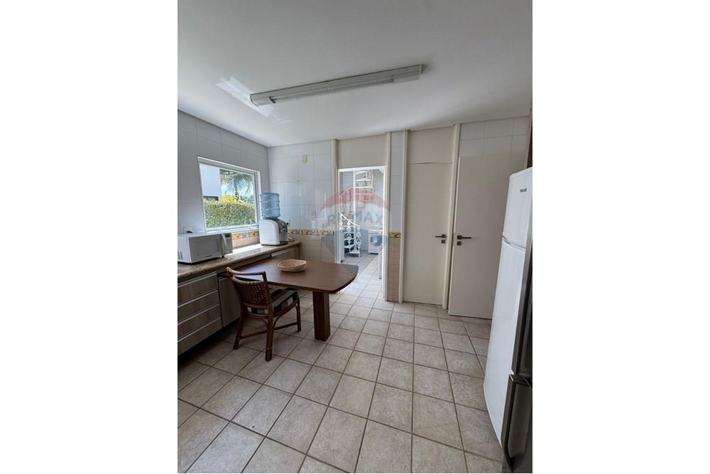 Casa de Condomínio - Venda - Ipojuca , Pernambuco - WhatsApp Image 2026-01-01 at 16.28.33 (1).jpeg - 850221031-266