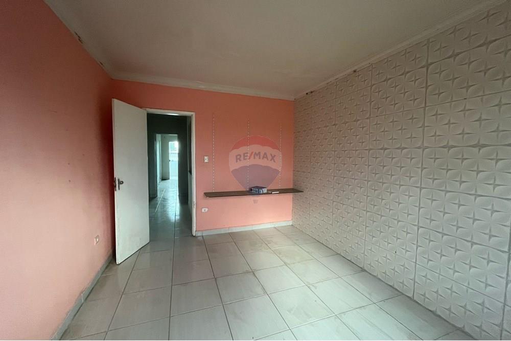 Casa - Venda - Jaboatão dos Guararapes , Pernambuco - WhatsApp Image 2025-04-07 at 15.08.26.jpeg - 850601021-21