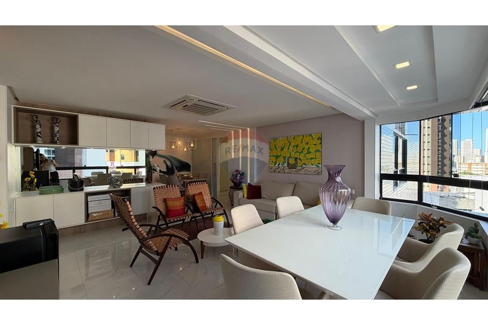 Apartamento - Venda - Recife , Pernambuco - WhatsApp Image 2026-03-13 at 16.07.1236.jpeg - 850731004-53
