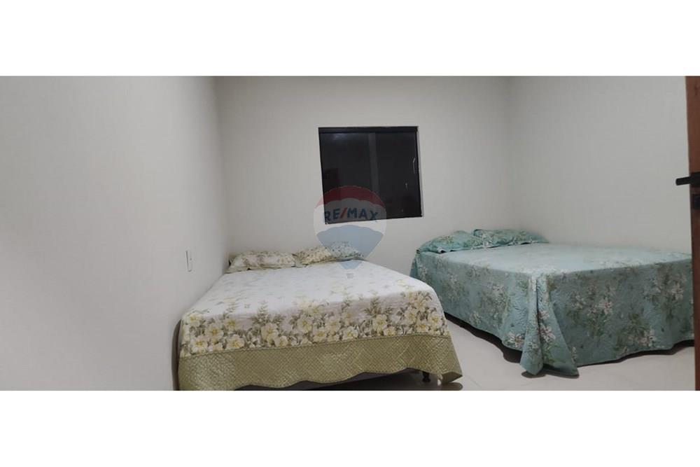 Casa - Venda - Aracaju , Sergipe - c1db7304-37e6-4d45-8c51-f56f091857ef.jpg - 850581225-33