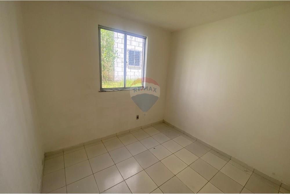 Apartamento - Venda - Aracaju , Sergipe - WhatsApp Image 2025-11-28 at 12.04.58 (1).jpeg - 850581262-35