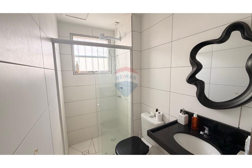 Apartamento - Venda - Jaboatão dos Guararapes , Pernambuco - IMG_7290.jpeg - 850091070-55