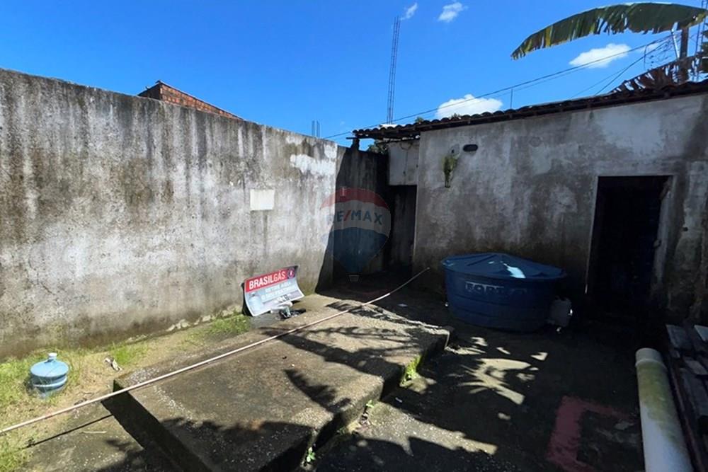 Casa - Venda - Maceió , Alagoas - IMG_3750.jpg - 850711020-2