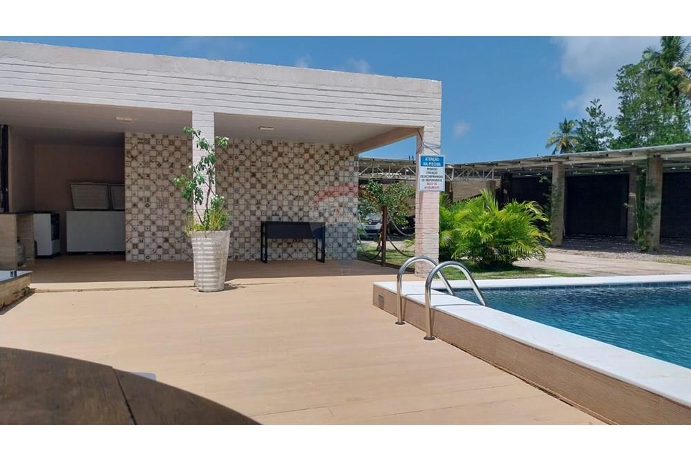 Casa - Venda - Ilha de Itamaracá , Pernambuco - e546260d-0c05-4970-bf22-77dfc766cfb8.jpg - 850251079-80