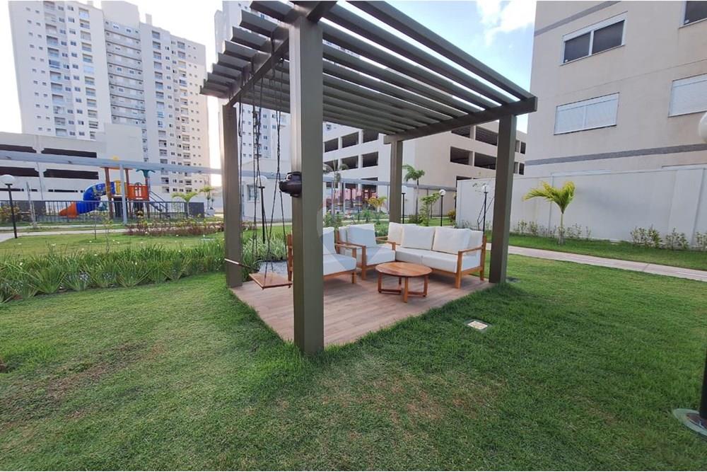 Apartamento - Venda - Maceió , Alagoas - WhatsApp Image 2025-09-05 at 14.26.07 (1).jpeg - 850491013-19