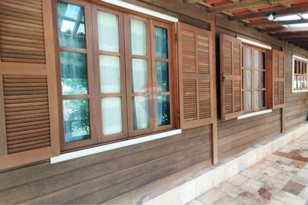 Chácara / Sítio / Fazenda - Alugar - Igarassu , Pernambuco - WhatsApp Image 2025-01-23 at 15.12.40 (1).jpeg - 850071019-200