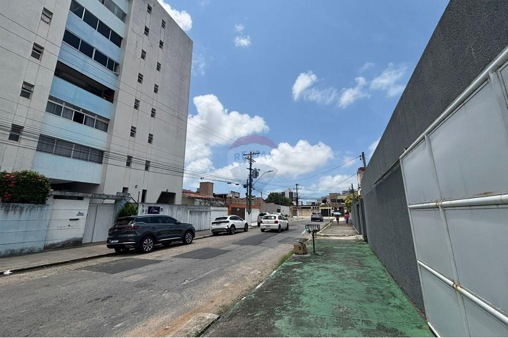 Apartamento - Venda - Maceió , Alagoas - WhatsApp Image 2025-10-15 at 09.56.30 (2).jpeg - 850271208-9