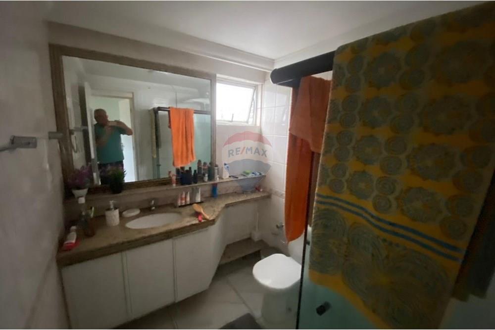 Apartamento - Venda - Recife , Pernambuco - IMG-20250603-WA0091.jpg - 850701012-88