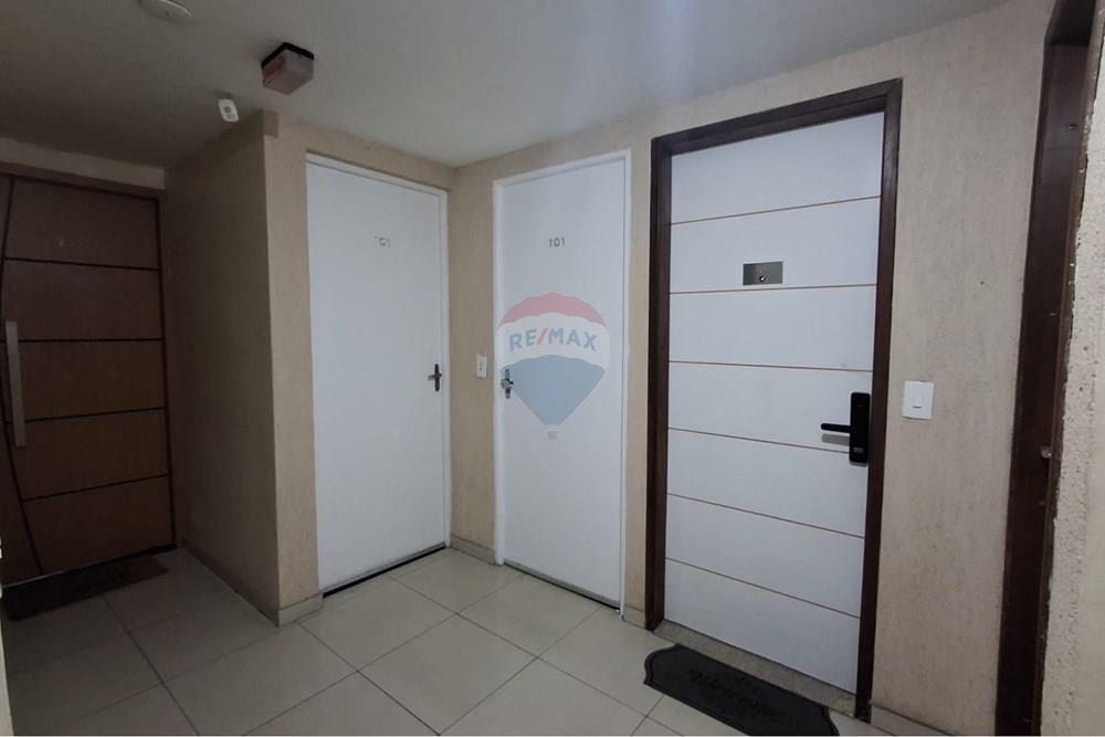 Apartamento - Alugar - Recife , Pernambuco - WhatsApp Image 2026-02-01 at 20.55.53 (1).jpeg - 850471077-5