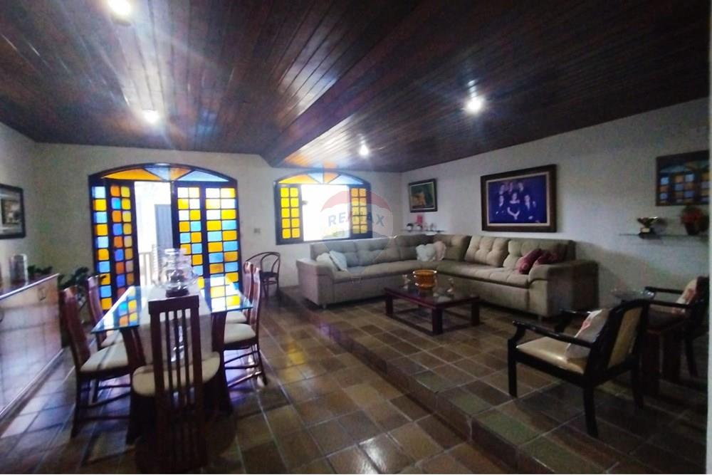 Casa - Venda - Recife , Pernambuco - WhatsApp Image 2025-03-26 at 11.44.44.jpeg - 850071019-176