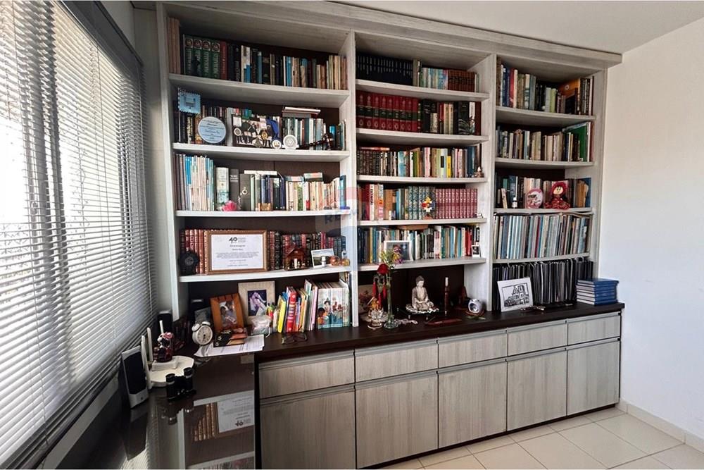 Apartamento - Venda - Aracaju , Sergipe - WhatsApp Image 2026-01-27 at 20.46.55.jpeg - 850581069-122