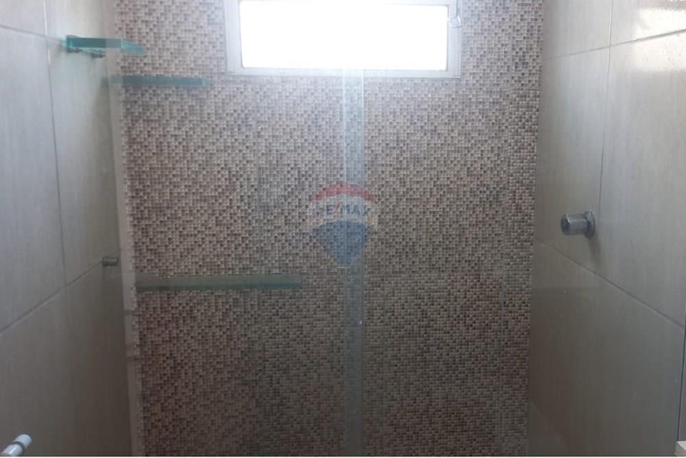 Apartamento - Alugar - Paulista , Pernambuco - bhp.jpeg - 850471012-46