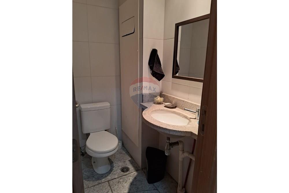 Ponto Comercial/ Loja - Alugar - Recife , Pernambuco - WhatsApp Image 2025-11-17 at 17.10.11 (1).jpeg - 850251110-9