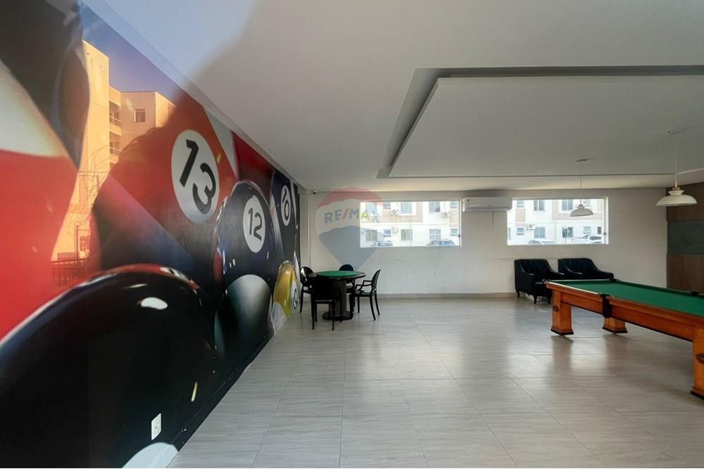 Apartamento - Venda - Paulista , Pernambuco - WhatsApp Image 2025-01-21 at 09.48.06 (4).jpeg - 850301001-267