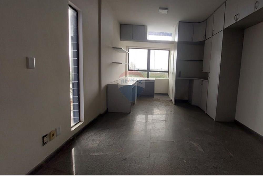 Cj. Comercial/ Sala - Venda - Recife , Pernambuco - IMG-20251119-WA0171.jpg - 850071027-38