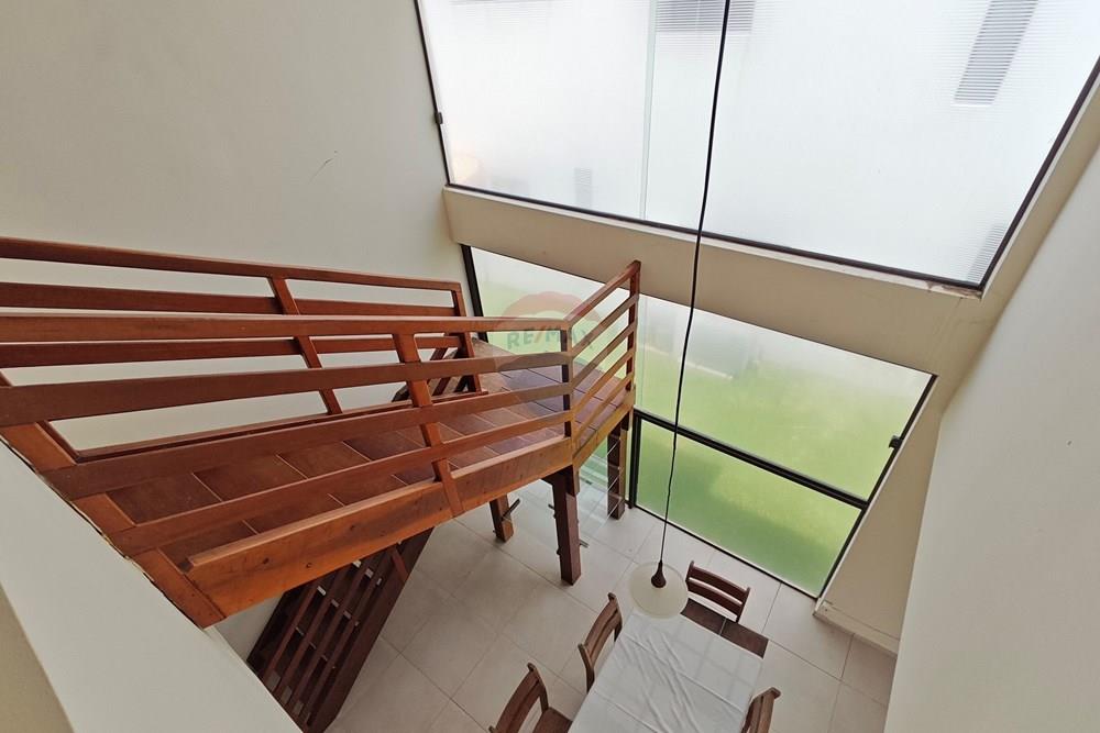 Casa - Venda - Ipojuca , Pernambuco - IMG_20260128_105225.jpg - 850091083-27