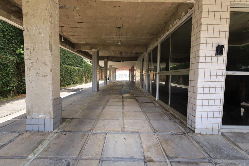 Apartamento - Venda - Recife , Pernambuco - GARAGEM.jpg - 850091040-230