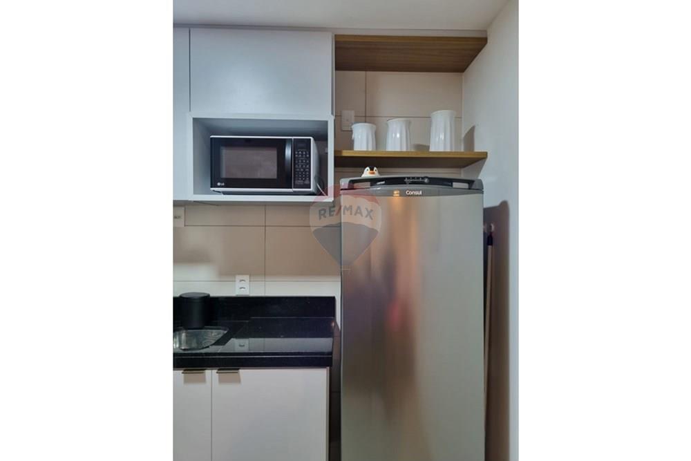 Apartamento - Venda - Recife , Pernambuco - acbc7081-abd2-4e90-8713-f4522f559e92.jpg - 850301001-259