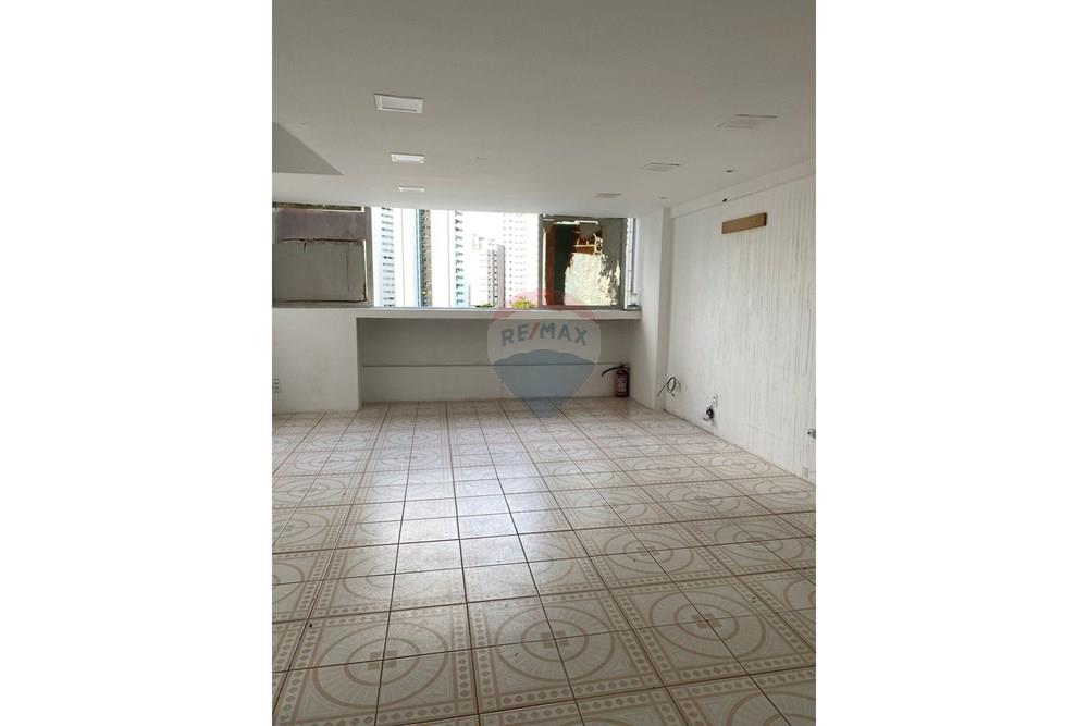 Cj. Comercial/ Sala - Alugar - Recife , Pernambuco - WhatsApp Image 2026-01-09 at 08.40.49 (2).jpeg - 850251012-249