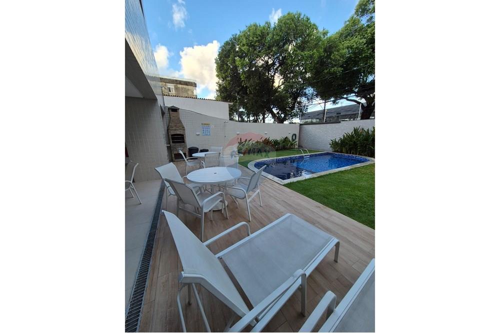 Apartamento - Alugar - Recife , Pernambuco - WhatsApp Image 2025-11-25 at 16.01.18 (2).jpeg - 850251081-24