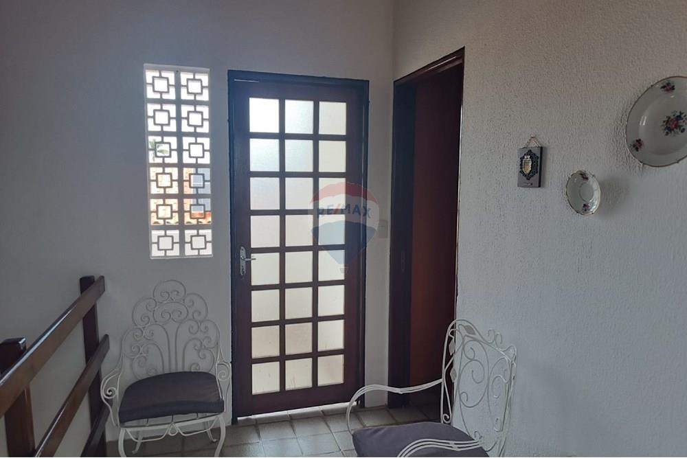 Casa de Condomínio - Venda - Paripueira , Alagoas - CASAS ADÉLIA 22.jpg - 850141002-146