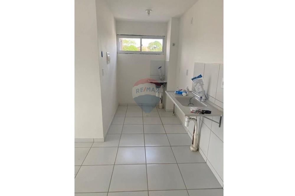 Apartamento - Venda - São Lourenço da Mata , Pernambuco - WhatsApp Image 2025-02-14 at 09.29.19 (2).jpeg - 850721002-133