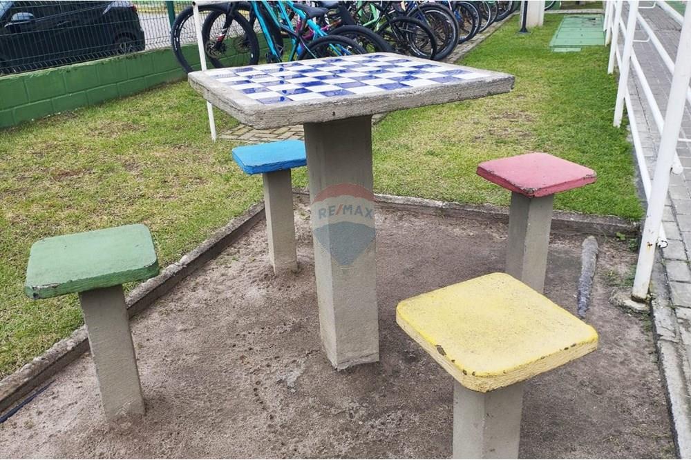 Apartamento - Venda - Paulista , Pernambuco - WhatsApp Image 2025-08-25 at 12.37.13 (2).jpeg - 850071018-69