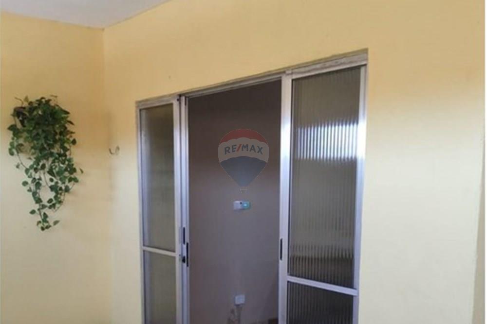 Casa - Venda - Bonito , Pernambuco - WhatsApp Image 2024-12-28 at 10.07.22 (1).jpeg - Terraço - 850051012-123