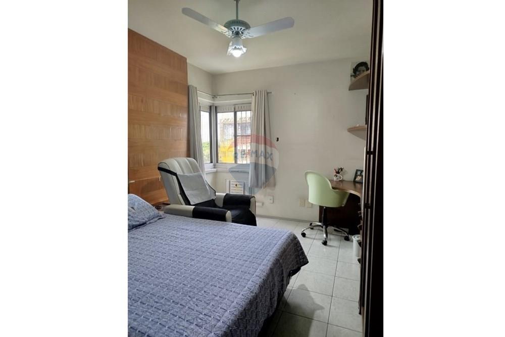 Apartamento - Venda - Recife , Pernambuco - WhatsApp Image 2025-12-06 at 00.30.29 (1).jpeg - 850721002-170