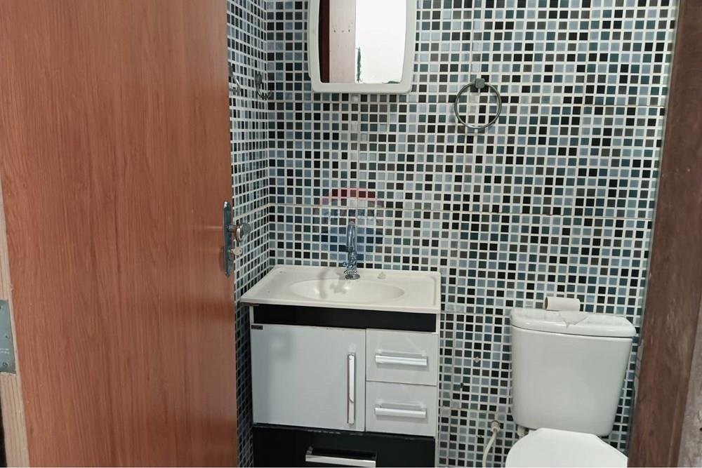 Casa - Venda - Marechal Deodoro , Alagoas - WhatsApp Image 2026-01-11 at 15.40.03.jpeg - 850271224-146