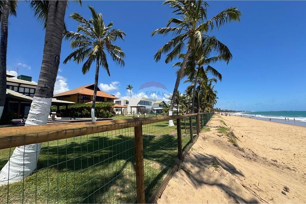 Casa de Condomínio - Venda - Ipojuca , Pernambuco - WhatsApp Image 2026-02-27 at 10.38.08.jpeg - 850071019-243